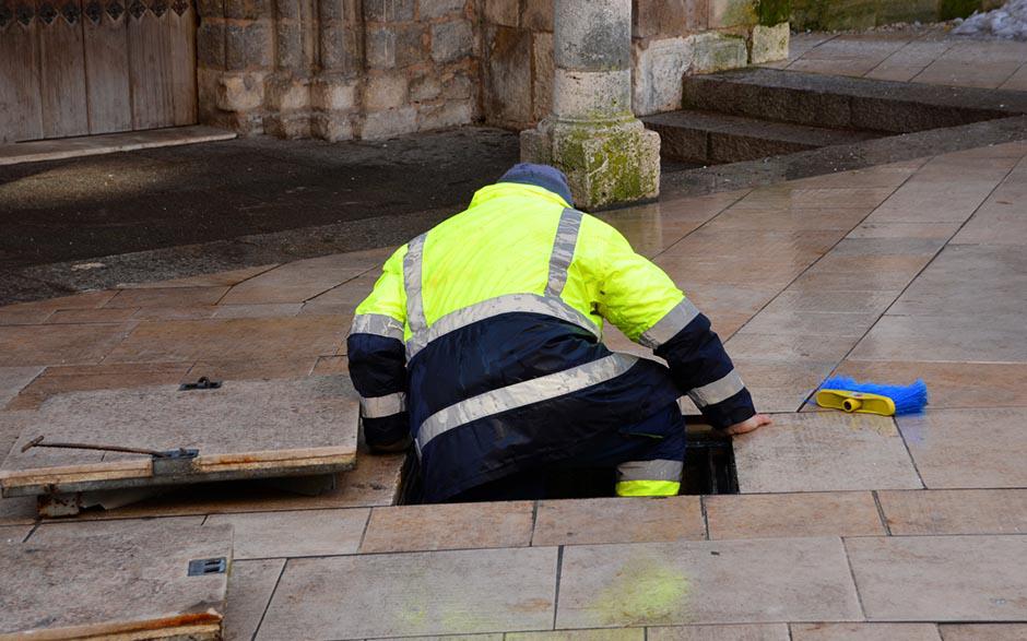  débouchage wc Gif-sur-Yvette